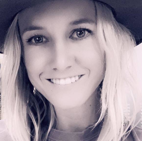 heidijackson163